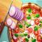 pizza-realife-cooking-game.html/
