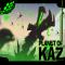 planet-of-kaz-game.html/