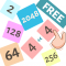play-2048-game.html/