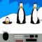 pluckys-snowball-bash-game.html/