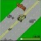 pmg-racing-game.html/