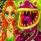 poison-ivy-flower-care-game.html/