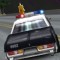 police-pursuit-game.html/