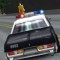 police-pursuit/