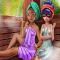 polynesian-exotic-sauna-game.html/