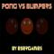 pong-vs-bumpers-game.html/