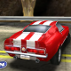 power-driving-game.html/