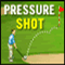 pressure-shot-game.html/