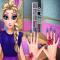 princess-beauty-salon-game.html/