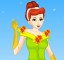 princess-castel-game.html/
