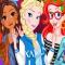 princess-sorority-rush-game.html/