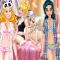 princess-teen-lingerie-boutique-game.html/