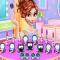 princess-winter-makeover-game.html/