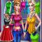 princesses-casual-outfits-game.html/