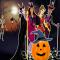 princesses-halloween-night-game.html/