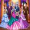 princesses-royal-ball-game.html/