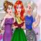 princesses-statement-hills-obsession-game.html/