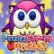 puzzle-coloring-for-kids-game.html/