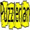 puzzlerian-game.html/