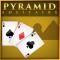 pyramid-solitaire/