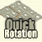 quick-rotation/