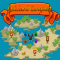 quizland-conquest/