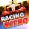 racing-nitro/