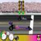 racing-game.html/