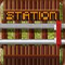 railroad-tycoon-3/