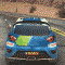 Rally