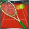 real-tennis-game/