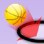 rebounce-game.html/