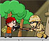 rescue-mission-game.html/