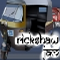 rickshaw-jam-game.html/