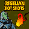 rigelian-hotshots/