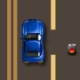 road-master-3-game.html/