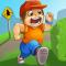 road-safety-game.html/