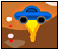 rocket-car-game.html/