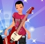 rockgirl-dressup/