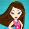 rockin-rachel-game.html/