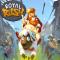 royal-rush-game.html/