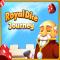 royaldice-journey-game.html/