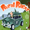 rural-racer-game.html/