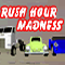 rush-hour-madness-game.html/