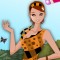 safari-samantha-game.html/