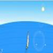 sail-voyage-game.html/