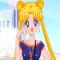 sailor-scouts-summer-style-game.html/