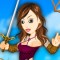 samurai-warrior-doll-game.html/