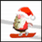 santa-snowboard-game.html/