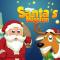 santas-mission-game.html/